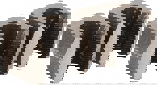 5/8-18, Collet #5, Two Piece Adjustable Die